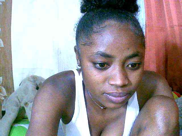 Honoratte webcam