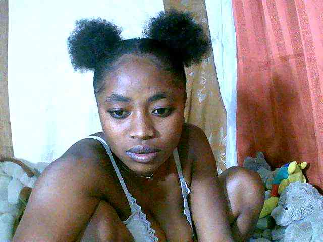 Honoratte webcam