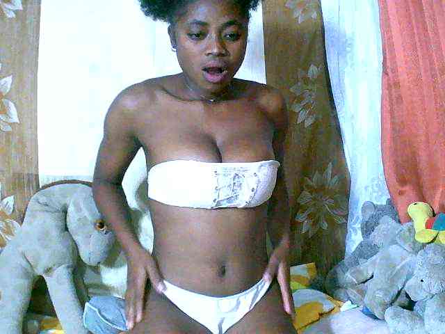 Honoratte webcam