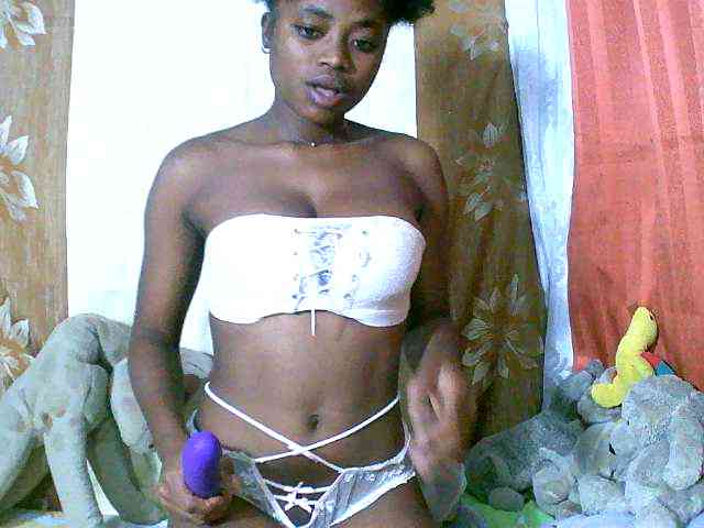 Honoratte webcam