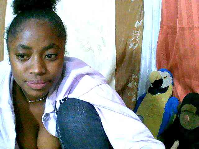 Honoratte webcam