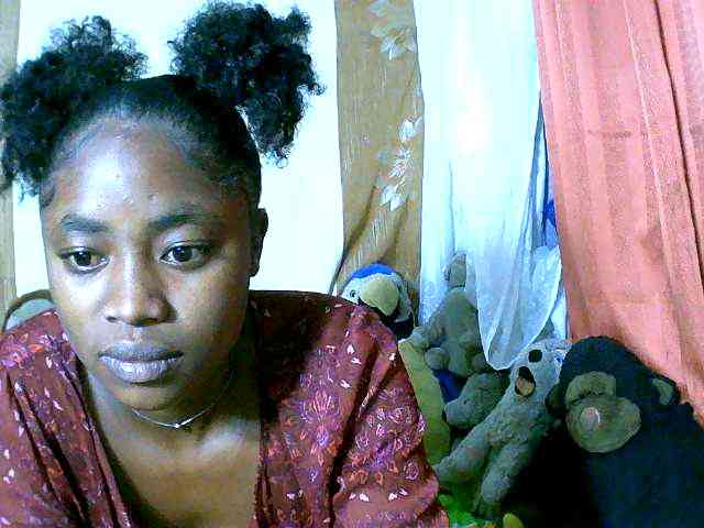 Honoratte webcam