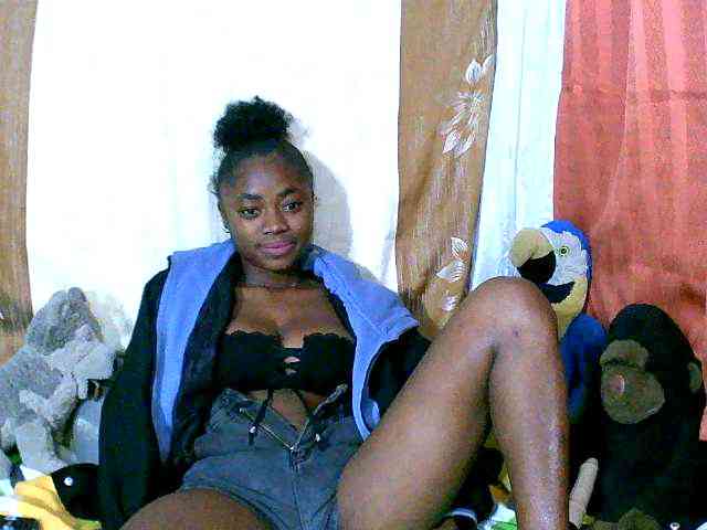 Honoratte webcam