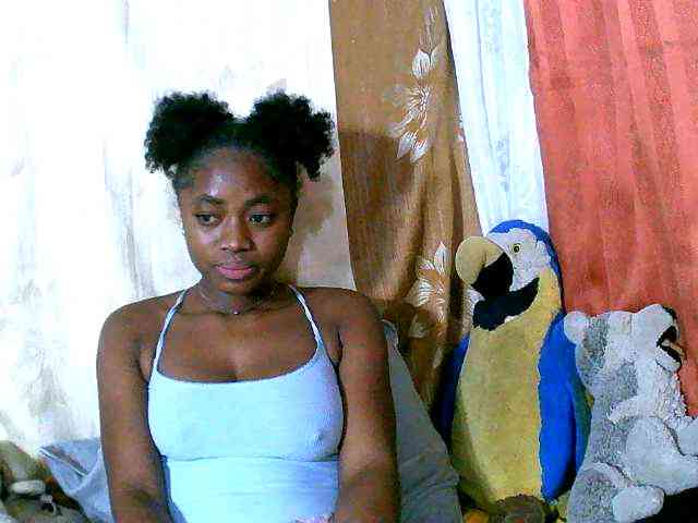 Honoratte webcam