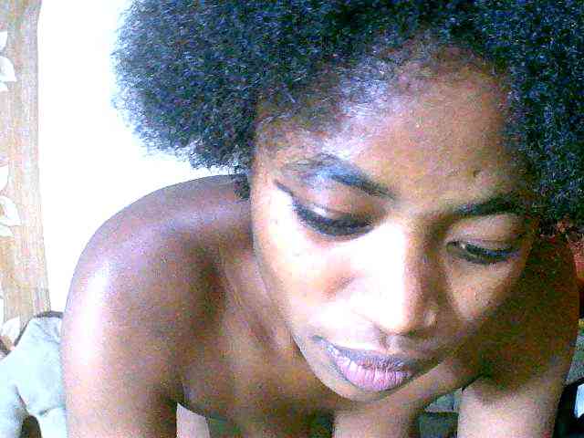 Honoratte webcam