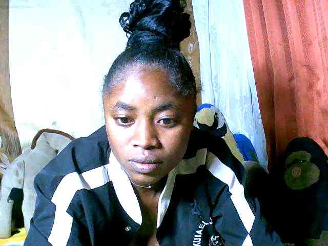 Honoratte webcam