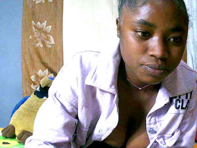 Honoratte webcam