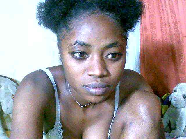 Honoratte webcam