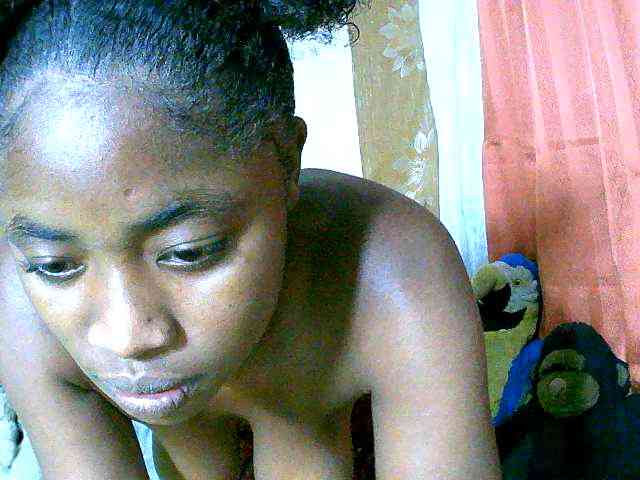 Honoratte webcam