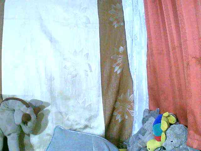 Honoratte webcam