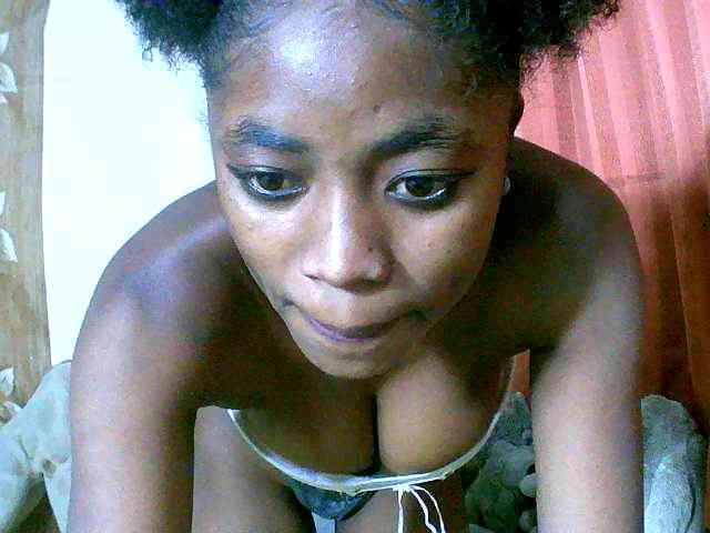 Honoratte webcam
