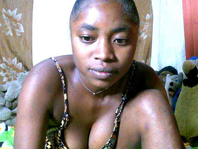 Honoratte webcam