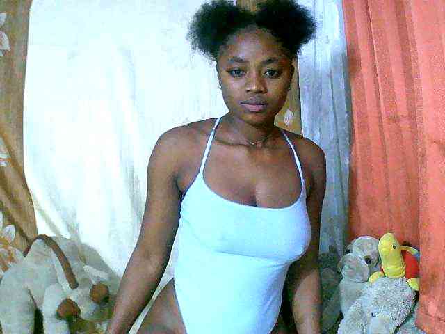 Honoratte webcam