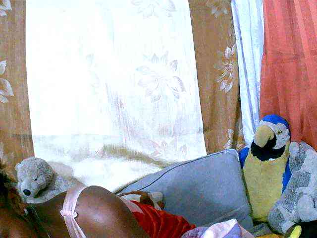 Honoratte webcam