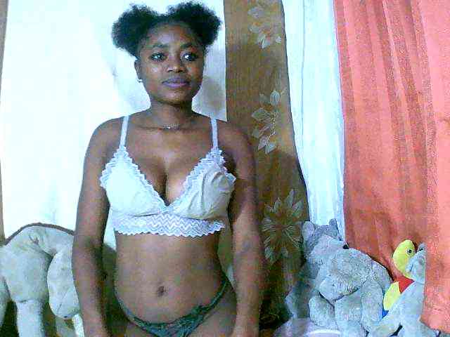 Honoratte webcam