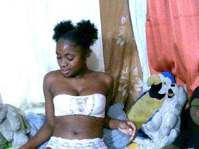 Honoratte webcam