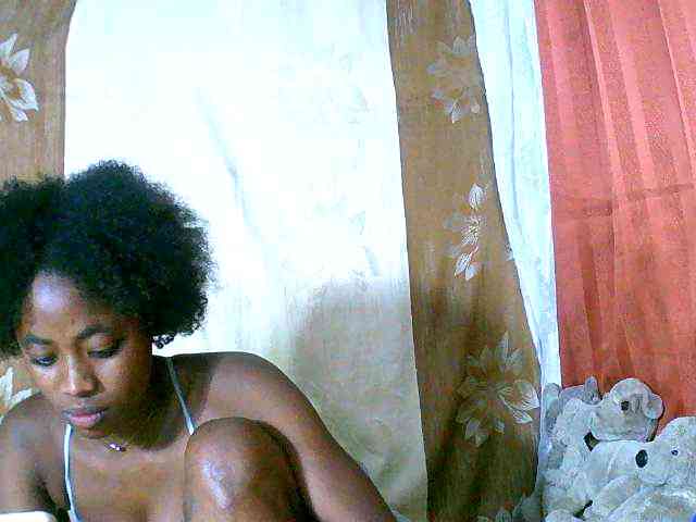 Honoratte webcam