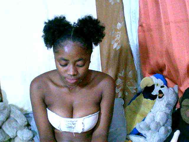 Honoratte webcam