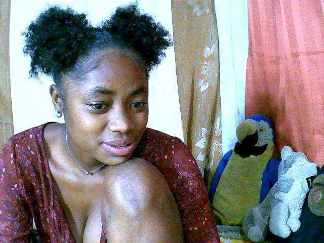 Honoratte webcam