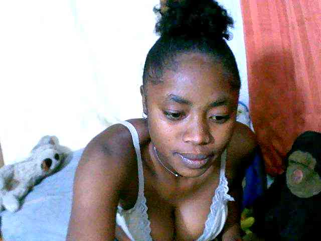Honoratte webcam