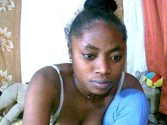Honoratte webcam