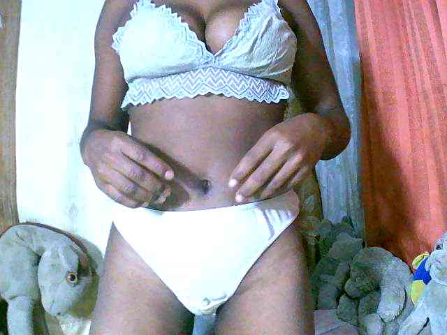 Honoratte webcam
