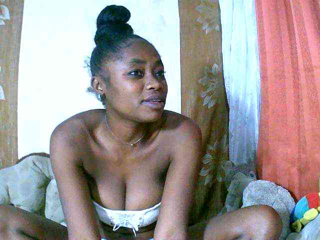 Honoratte webcam