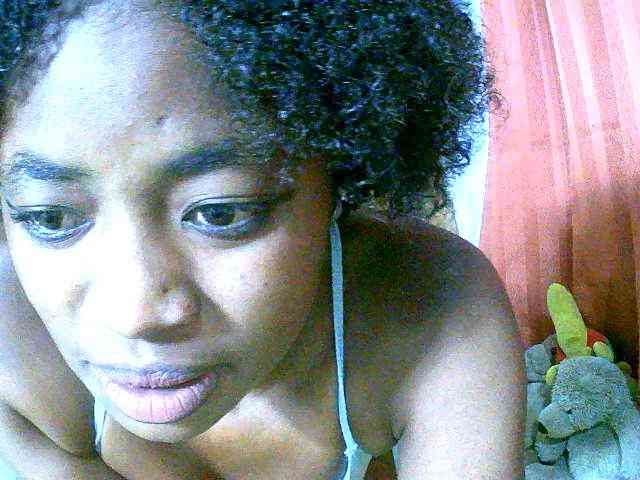 Honoratte webcam