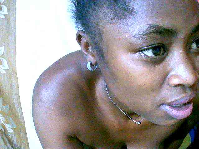 Honoratte webcam