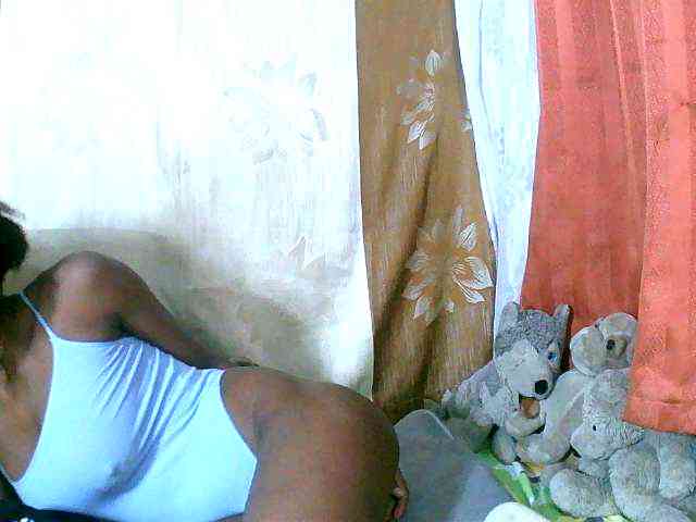 Honoratte webcam