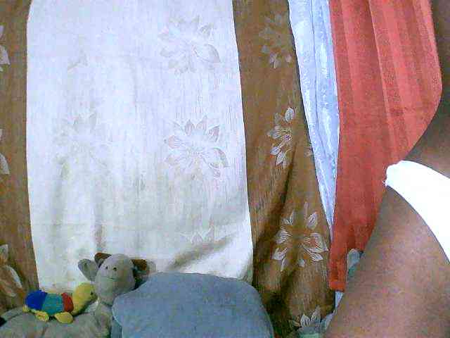 Honoratte webcam