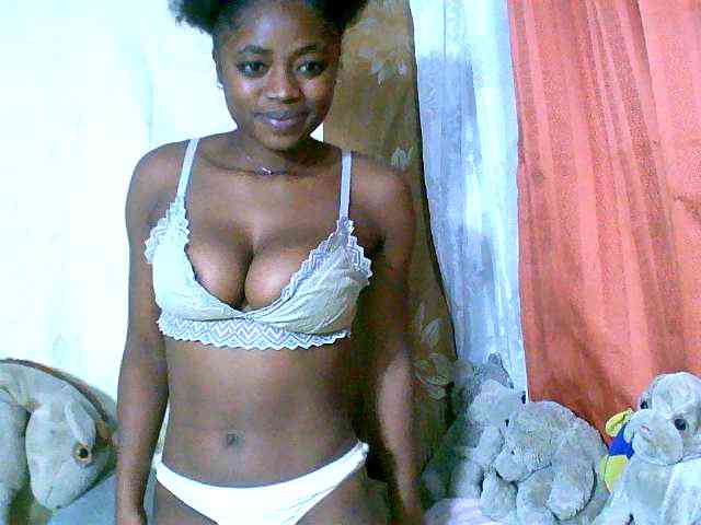Honoratte webcam