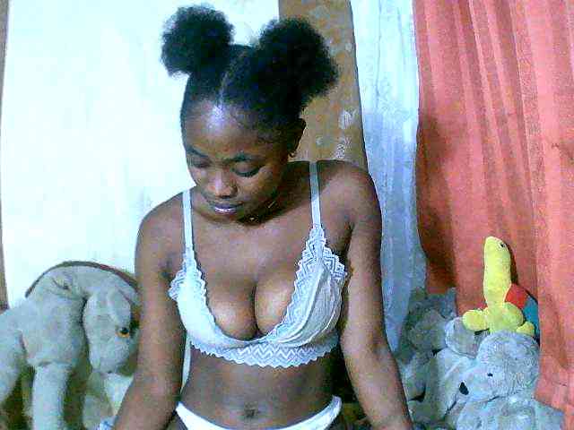 Honoratte webcam
