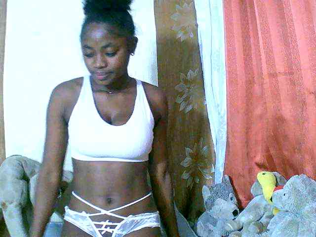 Honoratte webcam