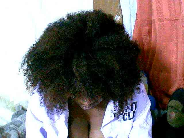 Honoratte webcam