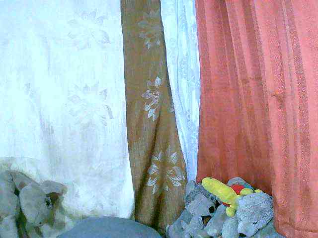 Honoratte webcam