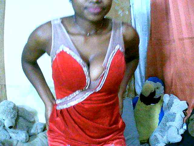 Honoratte webcam