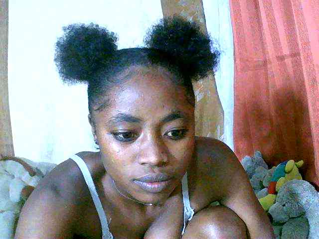 Honoratte webcam