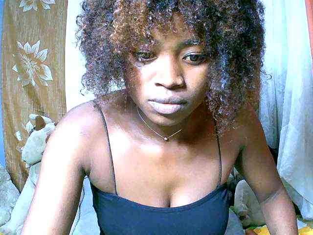 Honoratte webcam