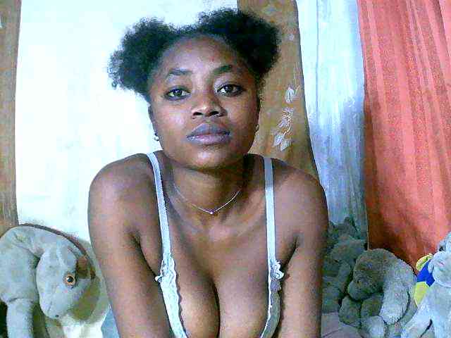 Honoratte webcam