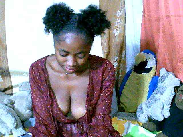 Honoratte webcam