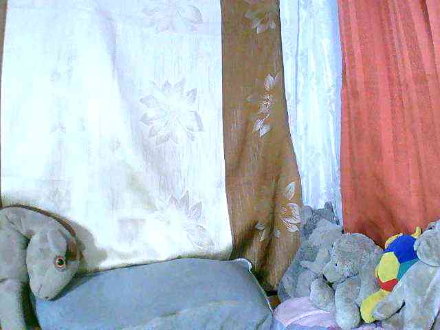 Honoratte webcam