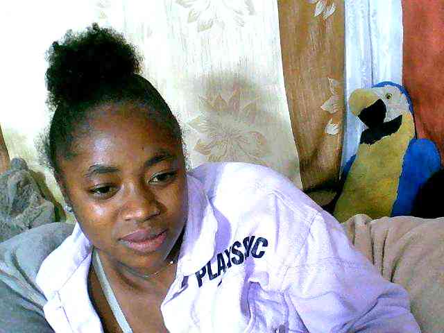Honoratte webcam