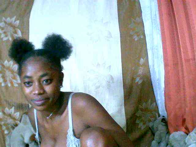 Honoratte webcam