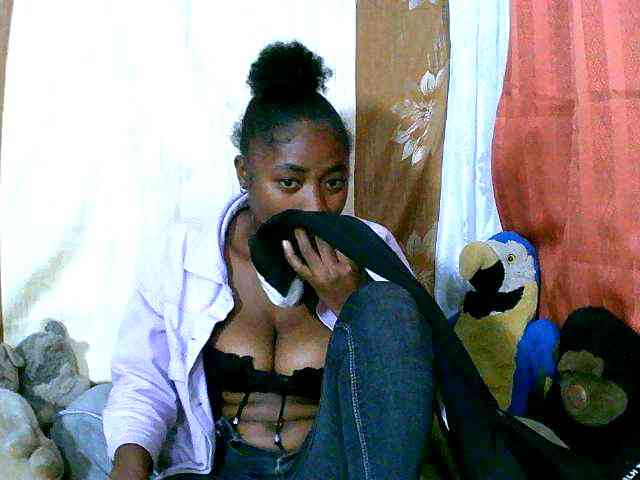 Honoratte webcam