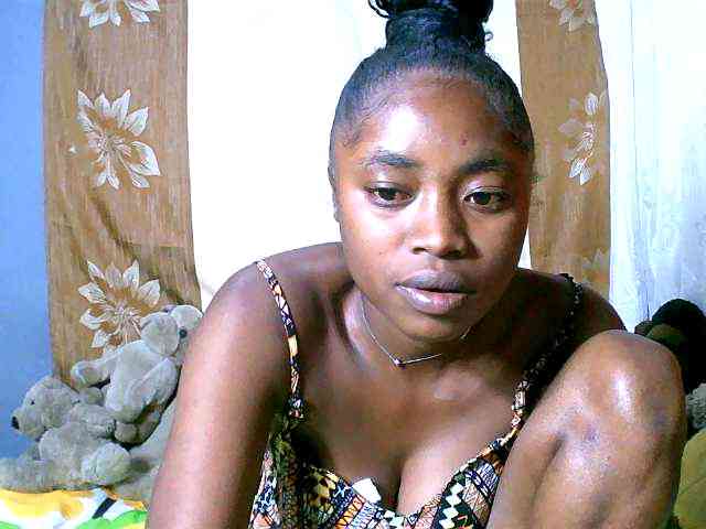 Honoratte webcam