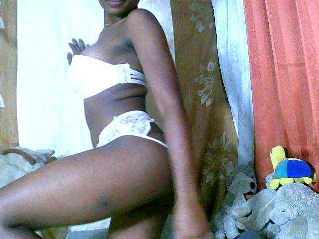 Honoratte webcam