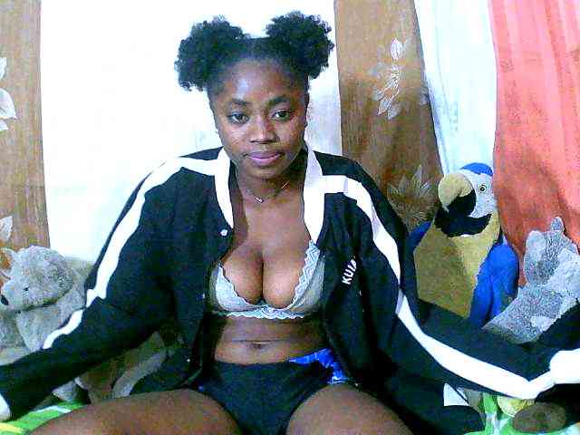 Honoratte webcam