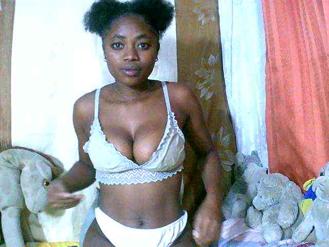 Honoratte webcam