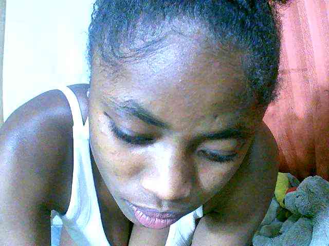 Honoratte webcam